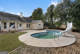 325 Peachtree Circle - Photo 14
