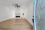 325 Peachtree Circle - Photo 15