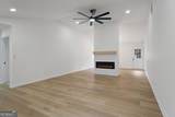 325 Peachtree Circle - Photo 16