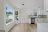 325 Peachtree Circle - Photo 18
