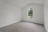 325 Peachtree Circle - Photo 22