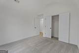 325 Peachtree Circle - Photo 24