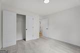 325 Peachtree Circle - Photo 25