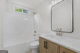 325 Peachtree Circle - Photo 26
