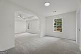 325 Peachtree Circle - Photo 29