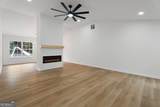 325 Peachtree Circle - Photo 3
