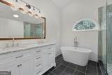 325 Peachtree Circle - Photo 31
