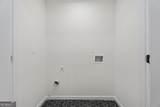325 Peachtree Circle - Photo 34