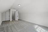 325 Peachtree Circle - Photo 37