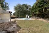325 Peachtree Circle - Photo 39