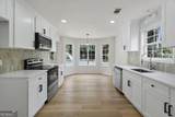 325 Peachtree Circle - Photo 5