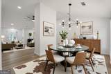 325 Peachtree Circle - Photo 8