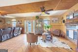 1689 County Road 864 - Photo 14