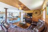 1689 County Road 864 - Photo 16