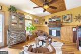 1689 County Road 864 - Photo 17