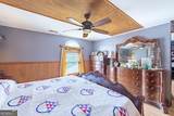 1689 County Road 864 - Photo 21