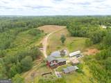 1689 County Road 864 - Photo 41