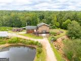 1689 County Road 864 - Photo 47
