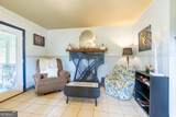1689 County Road 864 - Photo 7