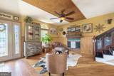 1689 County Road 864 - Photo 8