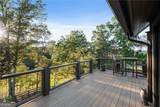 1241 Scenic Drive - Photo 63