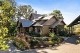 1241 Scenic Drive - Photo 79