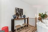297 Fairview Court - Photo 12