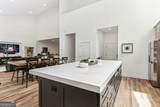 297 Fairview Court - Photo 15