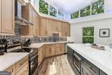 297 Fairview Court - Photo 16