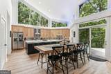 297 Fairview Court - Photo 19