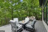 297 Fairview Court - Photo 20
