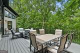 297 Fairview Court - Photo 21