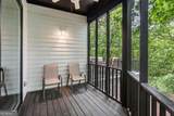 297 Fairview Court - Photo 23