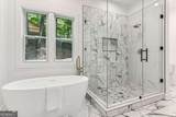 297 Fairview Court - Photo 27