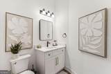 297 Fairview Court - Photo 31