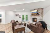 297 Fairview Court - Photo 39