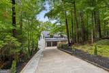 297 Fairview Court - Photo 4