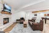 297 Fairview Court - Photo 40