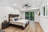 297 Fairview Court - Photo 42