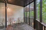 297 Fairview Court - Photo 43