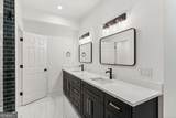 297 Fairview Court - Photo 44