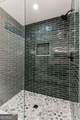 297 Fairview Court - Photo 45