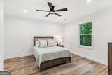 297 Fairview Court - Photo 46