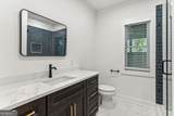 297 Fairview Court - Photo 47