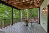 297 Fairview Court - Photo 49