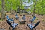 297 Fairview Court - Photo 52