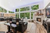 297 Fairview Court - Photo 6