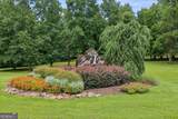297 Fairview Court - Photo 61