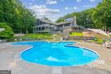 297 Fairview Court - Photo 63