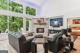 297 Fairview Court - Photo 7